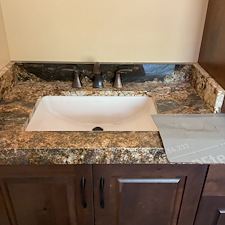 Plumbing-Remodel-in-Ivins-UT-Double-L-Plumbing-and-Electrical-Cedar-Citys-Best-Plumbers-Electricians 1